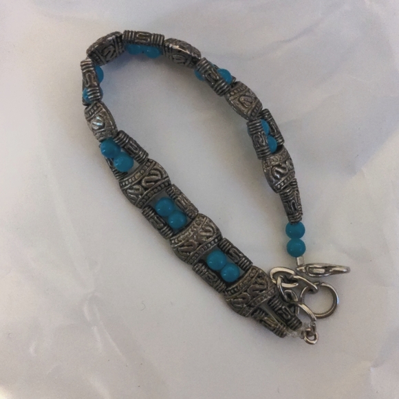 Bracelet - Picture 1 of 1